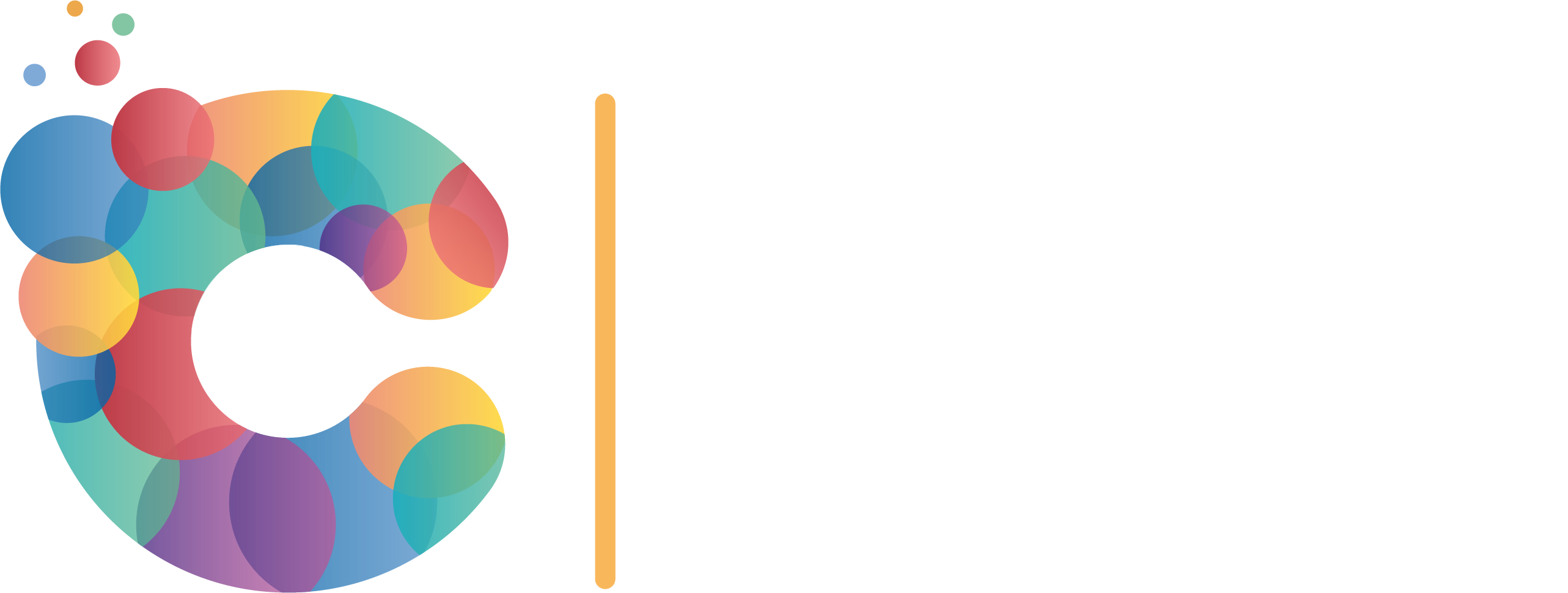Community Club App | One Club - One App - One Community